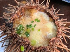 -映像威海·海鲜味道(市区店)