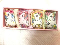 -好利来(五一广场店)