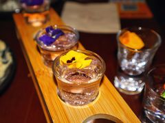 -Uncle Kosto科斯托·中东菜