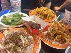 -新佳丽时尚广场