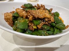 -解家河南菜(商鼎路店)