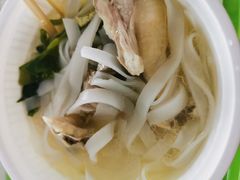 -老乡鸡(合肥高铁南站店)