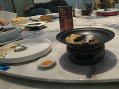 -蘭心·臻品(瑞虹太阳宫店)