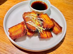 -原製原味(普陀山磐龙店)