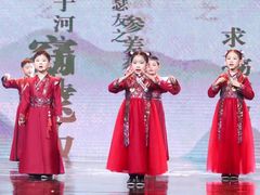 -第壹宝贝儿童教育中心(朝阳校区)