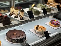 -梦菲思饼屋(瑞金宾馆店)