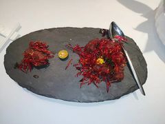 -满满海佛跳墙(千禧店)