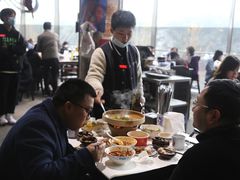 -文和友老长沙龙虾馆(化龙池店)