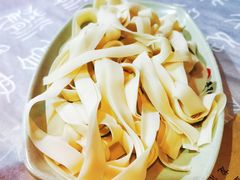 -羊家胡同·龙虾烧烤火锅(龙汇路店)