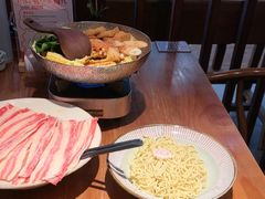 -稻前Taoki(方圆荟店)