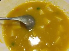 -天一朴素(武汉大学店)