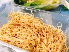 -恩宁刘福记(东华东路店)