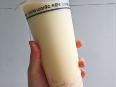 -卡旺卡(合肥蜀山万象汇店)