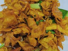 -青龙柳条豆腐(魁星路店)