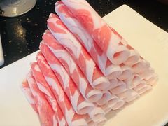 -南门涮肉(通州店)