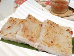 -虾饺妹·酒家(金碧店)