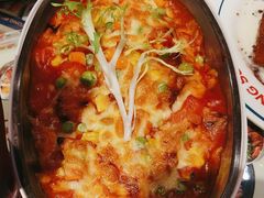 -文通冰室(富力海珠城店)