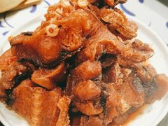 -井水小厨·湘菜(活力广场店)