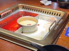 -大渝火锅(苏州西城永捷店)