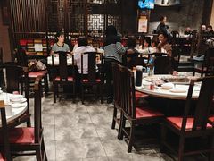 -红鼎坊·老成都火锅(新南门店)