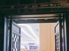 -绿茶餐厅(昆明世纪金源店)
