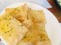 -Kitchen·Y洋厨房西餐厅(王府壹号店)