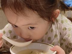 -春家·非遗手工小吃(徐汇万科广场店)