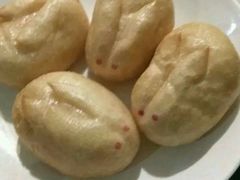 -石鼎鱼(武陟总店)