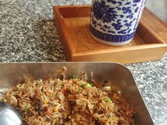 -湘下佬·老长沙吃货铺(酃湖万达店)