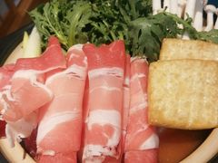 -浦·传统日式料理(3 5 1 1 店)