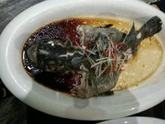 android_upload_pic-大鸭梨烤鸭(车站路店)