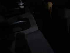 -百美汇影城(LUXE嘉里中心店)