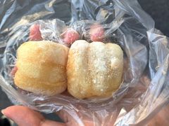 -老南昌白糖糕(大士院店)