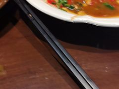 -朗妈私房菜(婺女州店)