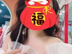 -海马体照相馆(北京apm店)