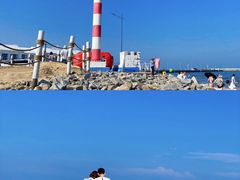 -巧克力渔家.小船海鲜家常菜(万平口店)