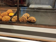 -西树泡芙(秦皇岛茂业天地店)
