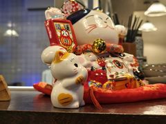-哥哥の深夜食堂(叁宸里店)