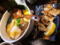 -吉屋居酒屋(群力店)