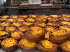 -PAPER STONE BAKERY(天汇广场店)