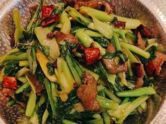 -杨记隆府(时代天街店)
