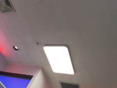 -红星美凯龙北京至尊MALL(东四环中路店)