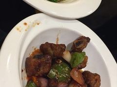 -川里谈·川味小馆(北京路店)