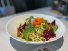 -旺顺阁·北京菜(北辰上品+)