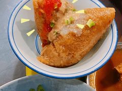 -老阿伯·闽南菜