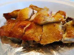 -金悦轩海鲜城(渔人码头店)