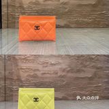 春日怎么可以错过2021早春新品