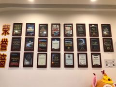 -金睿家国际托育早教中心(珠江新城店)