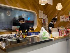 -许小树(国贸商城店)