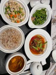 -禧月荟S月子中心(侨城店)